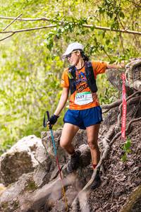 BIB: 
                            <button type="button" onclick="openModal(22165940)" class="btn btn-primary btn-sm float-right btn-popup" data-toggle="modal" data-target=".modal-high-quality">
                        <i class="fas fa-shopping-cart"></i> Add to Cart
                    </button>
                                            <button type="button" onclick="isThisMe(22165940, true)" class="btn btn-success btn-sm float-right btn-popup btn-isme hidden" data-toggle="tooltip" data-placement="bottom" title="นี่คือรูปของคุณใช่ไหม คลิกที่นี่เพื่อเอาเข้าอัลบั้ม">
                        <i class="fas fa-plus"></i> Add to album
                    </button>
                    <button type="button" onclick="isThisMe(22165940, false)" class="btn btn-warning btn-sm float-right btn-popup btn-isnotme hidden">
                        <i class="fas fa-ban"></i> Remove from album
                    </button>